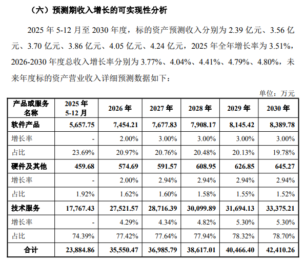 1774953860545637.png 图片2.png