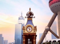 上海发布18项措施 提升有色金属大宗商品能级和全球定价影响力