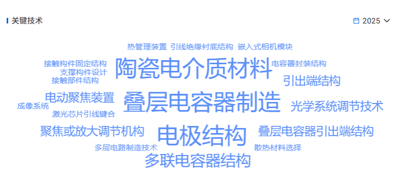 fe7398d5345648d9aa5719257171f517.png fe7398d5345648d9aa5719257171f517.png