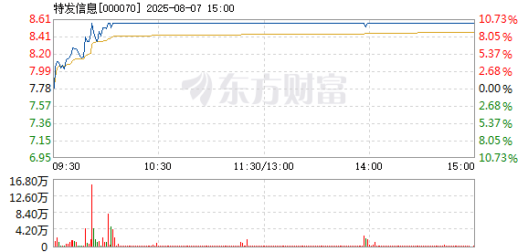 R图 000070_2