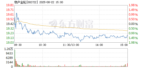 R图 002722_2