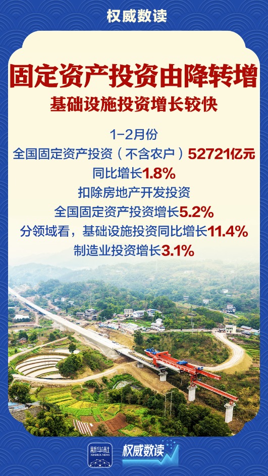 458350544679956480.jpg 458350544679956480.jpg