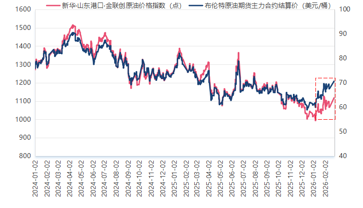 e3ec43792e89436e8e6eae18c59f652a.png e3ec43792e89436e8e6eae18c59f652a.png