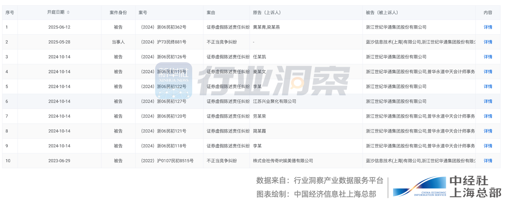 cb640c10200d4facbd9eb5e9d2b19df9.png cb640c10200d4facbd9eb5e9d2b19df9.png