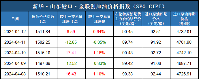 580d8c10bf5544dfa0426c284f8bcf16.png 580d8c10bf5544dfa0426c284f8bcf16.png