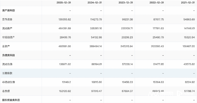 800x421_69d8f72300681.png?X-Amz-Content-