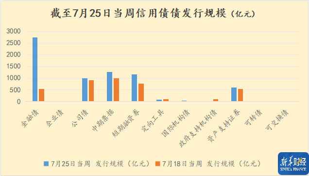 0a2ffc078d8c4962aced7c7ff5bd04d4.png 0a2ffc078d8c4962aced7c7ff5bd04d4.png