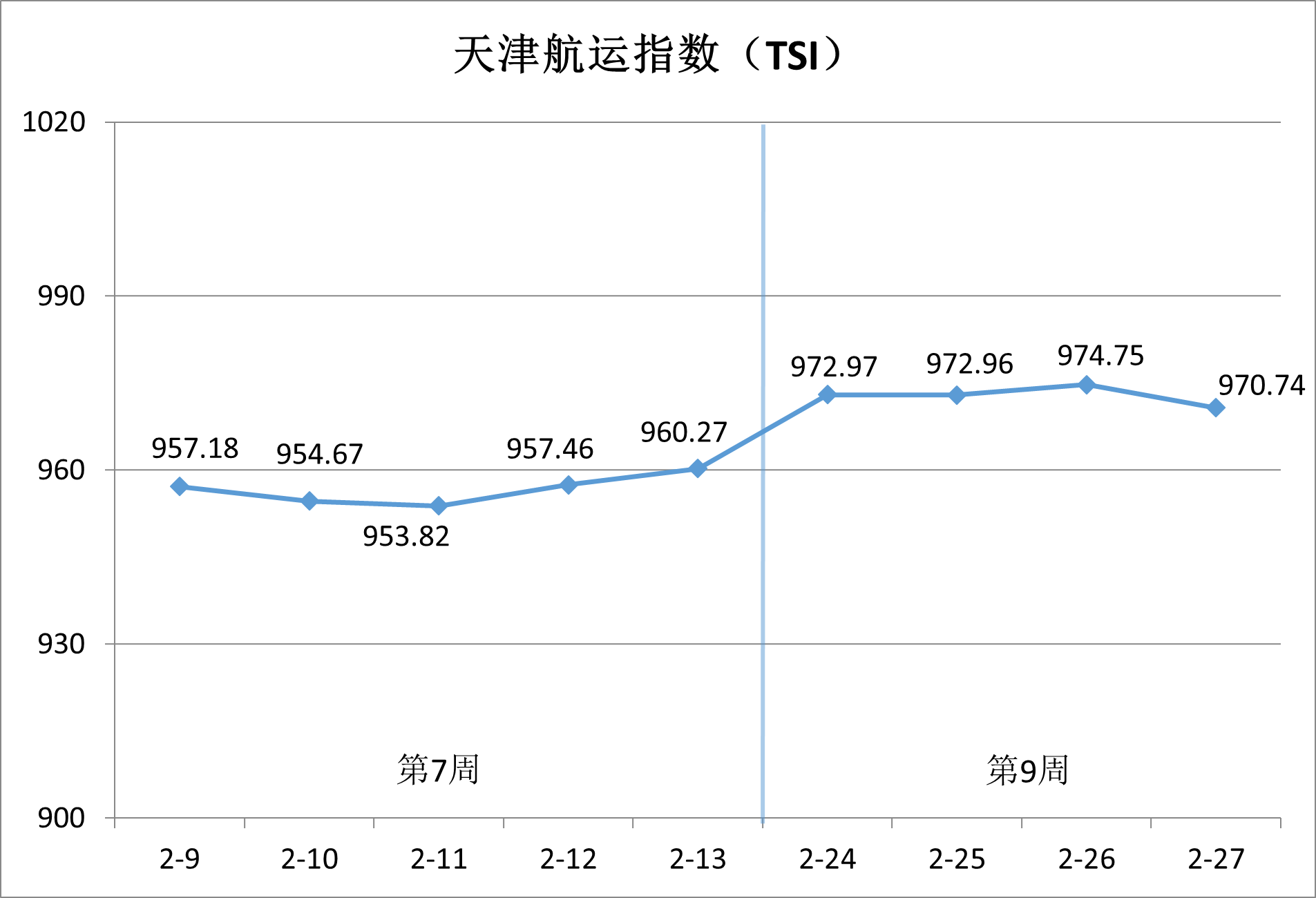 453359690097963009.png 453359690097963009.png