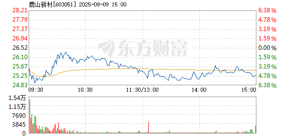 R图 603051_1