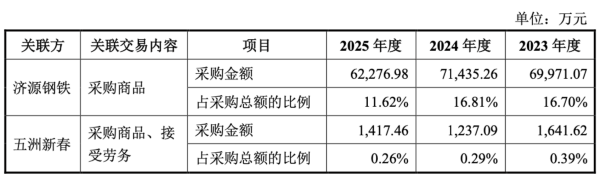 WX20260515-231517@2x_副本.png