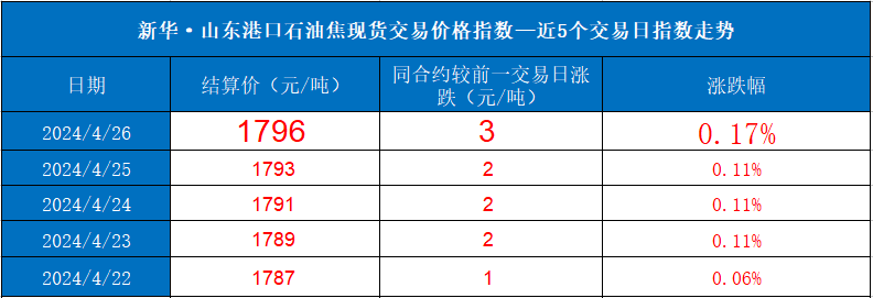 a328ec9e48dc4a6a81c5ef2c976102e0.png