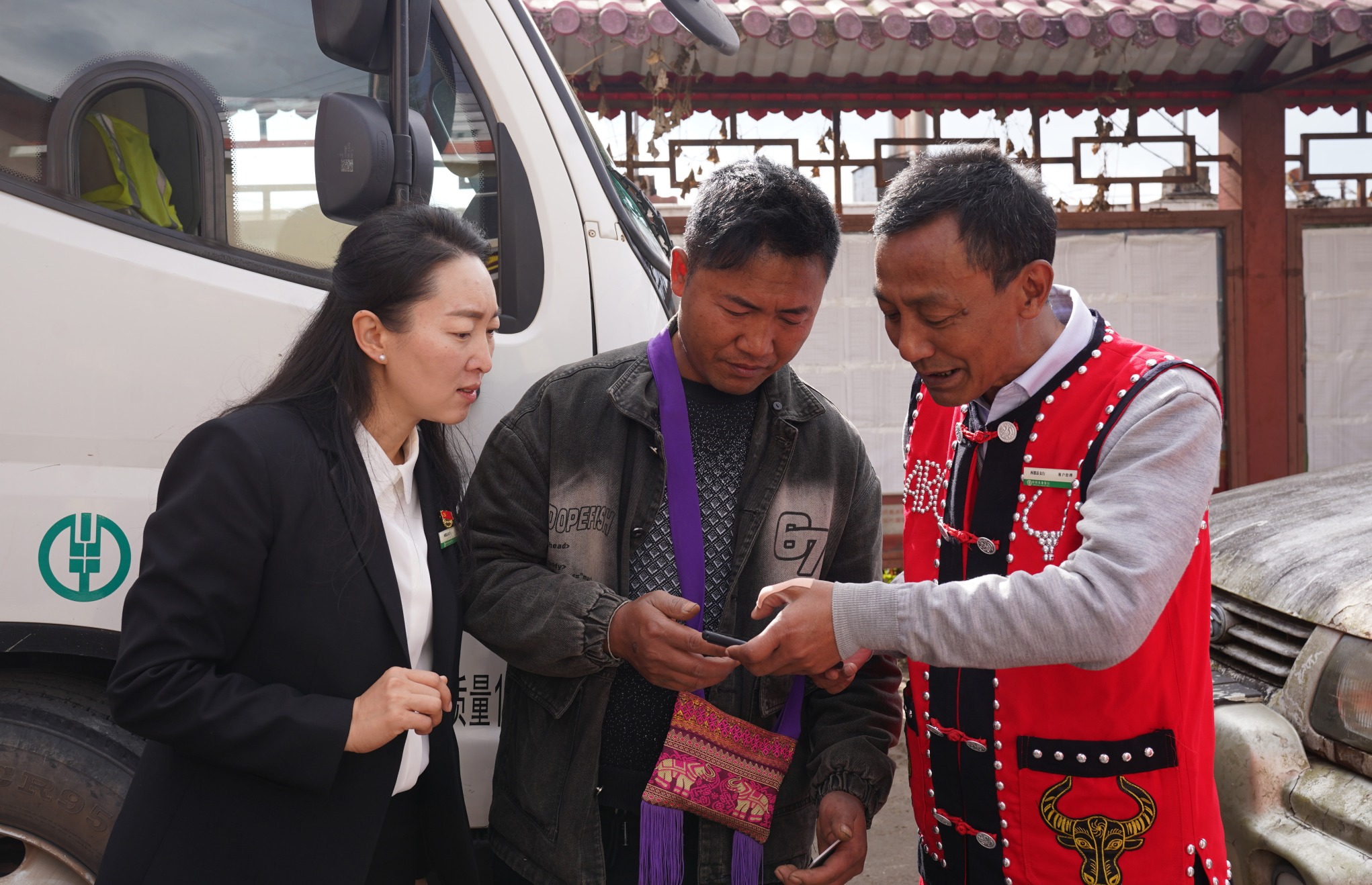 467470924732690432.jpg 467470924732690432.jpg