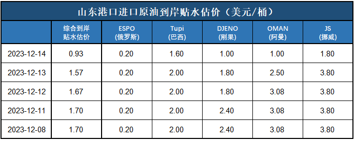 533d638a1c714e7bbb5816af92c43387.png