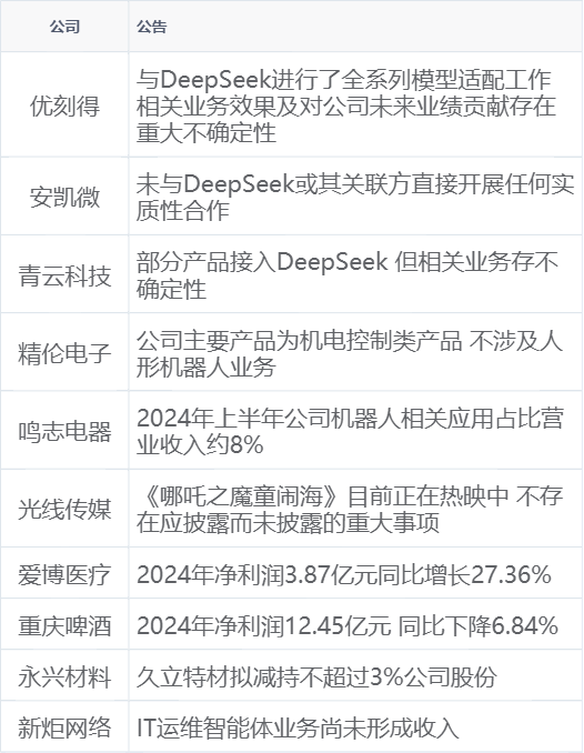 18e8753c120044af87d5c250c2b3bd76.png 18e8753c120044af87d5c250c2b3bd76.png