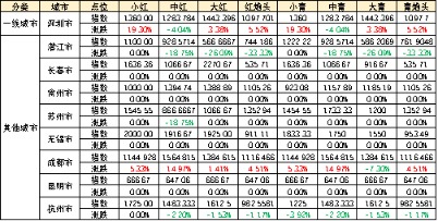 ae5cdf7851964b5c8ce38b493722904f.png ae5cdf7851964b5c8ce38b493722904f.png