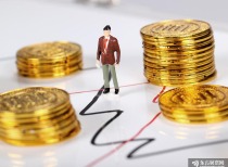 沪深北交易所提高融资保证金比例