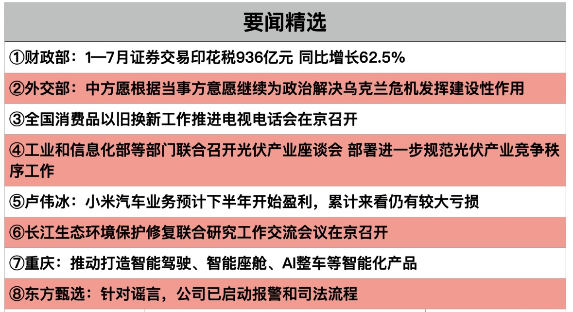 截屏2025-08-19 