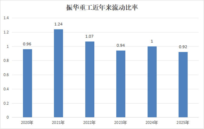 1775541436487474.png image.png