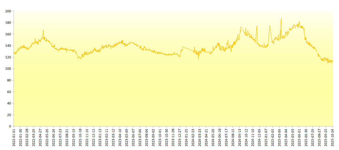 516dc731fd3040018a5eece456269509.png 516dc731fd3040018a5eece456269509.png