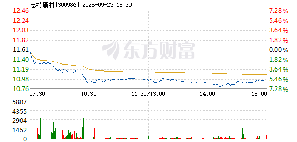 R图 300986_2