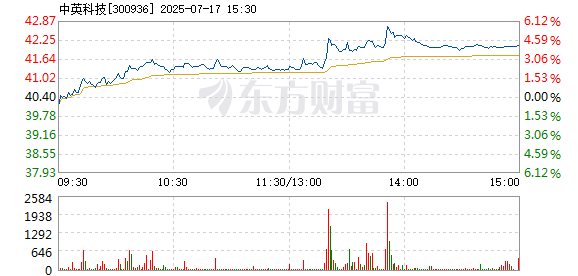 R图 300936_2