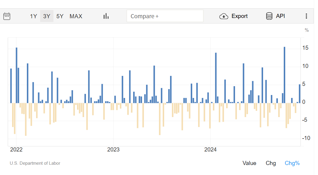 5440336467464227b90919d346125234.PNG 5440336467464227b90919d346125234.PNG