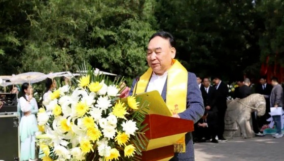 CFF20LXzkOwws2ibvibgXruhFK23Vgry8Km5qsRnh4s2dotv18jUQeicYQ1dvzREB8O1PW27YiaNwyP7qmRH7r896g.png