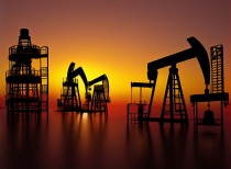 七国集团准备在必要时释放石油储备以支持供应