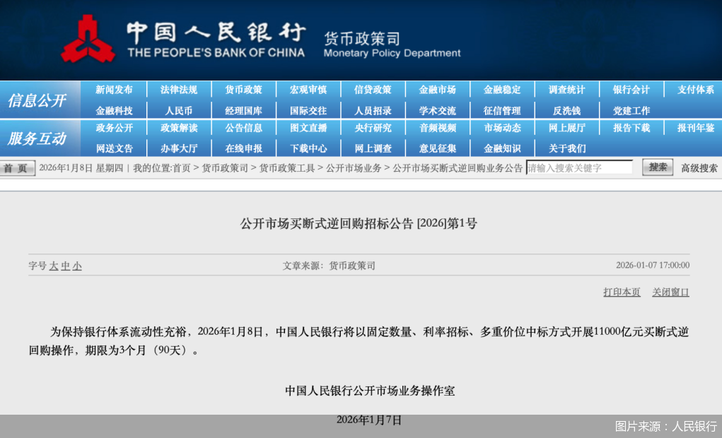 图片来源：人民银行