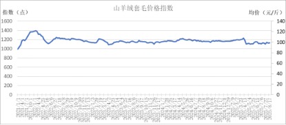 d0c240ff8565491693d003d378af3cd4.png