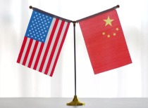 中国商务部：中美双方在经贸领域达成五方面初步成果