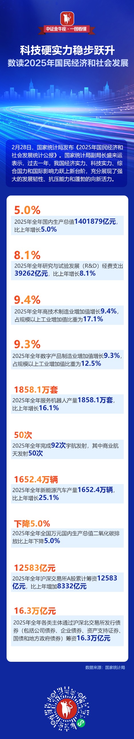 f6088976a2f048b8a532a47e4388840b