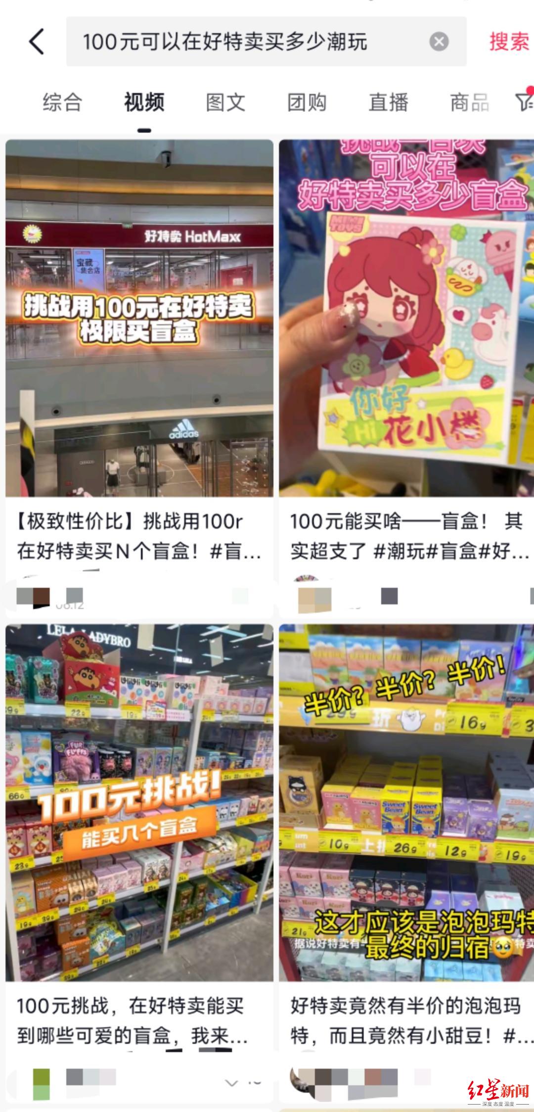 1760958293454965.jpg 微信图片_20251020185650_1040_166.jpg
