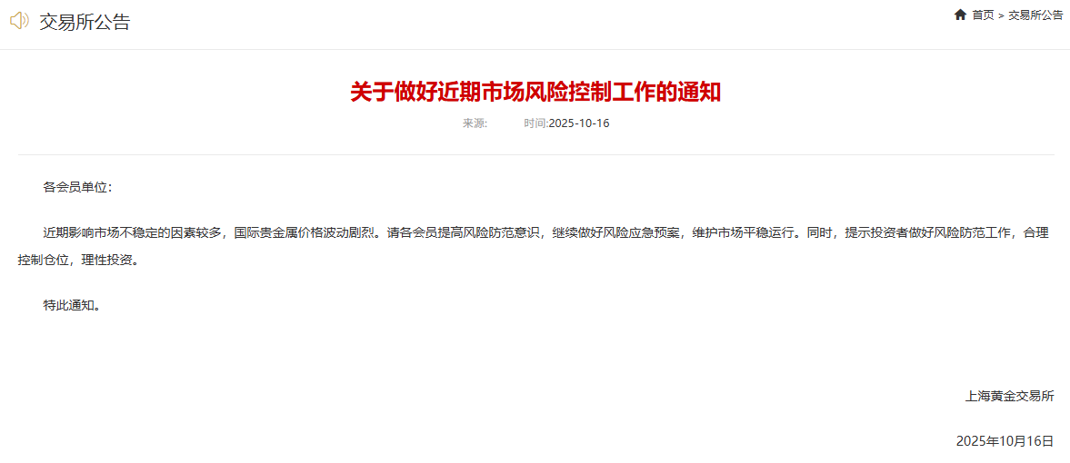 ccf9039f4a914bd6a5ef505993a8d9ae.png ccf9039f4a914bd6a5ef505993a8d9ae.png