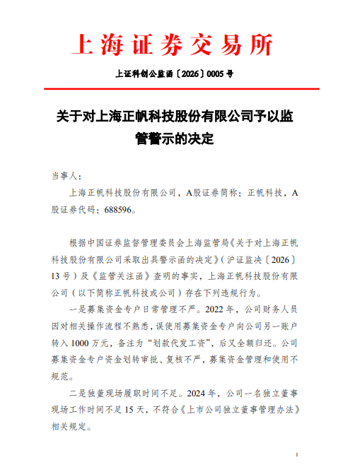 图片14.png 图片14.png