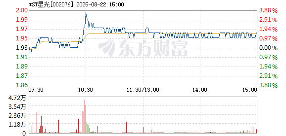 R图 002076_2