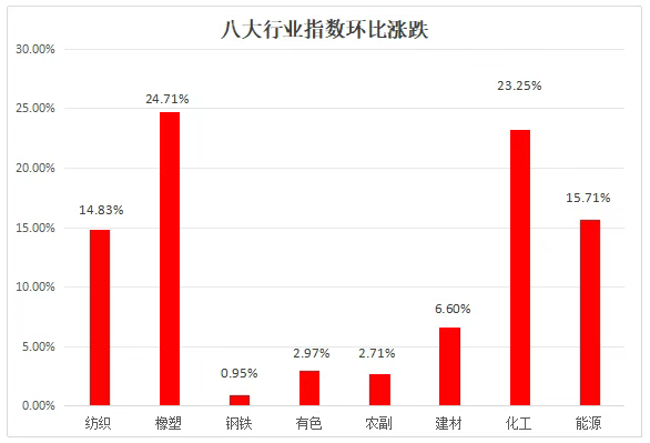 ac4a822cad374f7895531eb4dea37f25.png