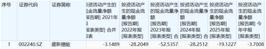 88f5d713f853ef14dc0047587485c493.png