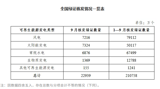 85a59f465bf64f6b9b95c0348148e7aa.png 85a59f465bf64f6b9b95c0348148e7aa.png