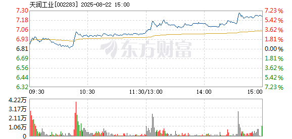 R图 002283_2