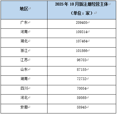 708865af4a0346e2ab269ce5d807b741.png 708865af4a0346e2ab269ce5d807b741.png