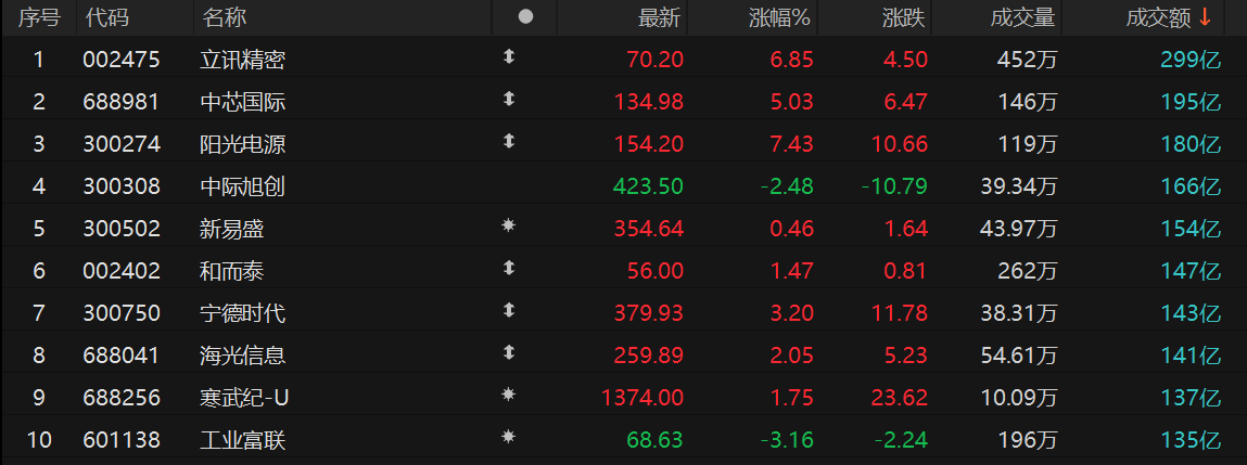 微信图片_20250924151058_35_164.png
