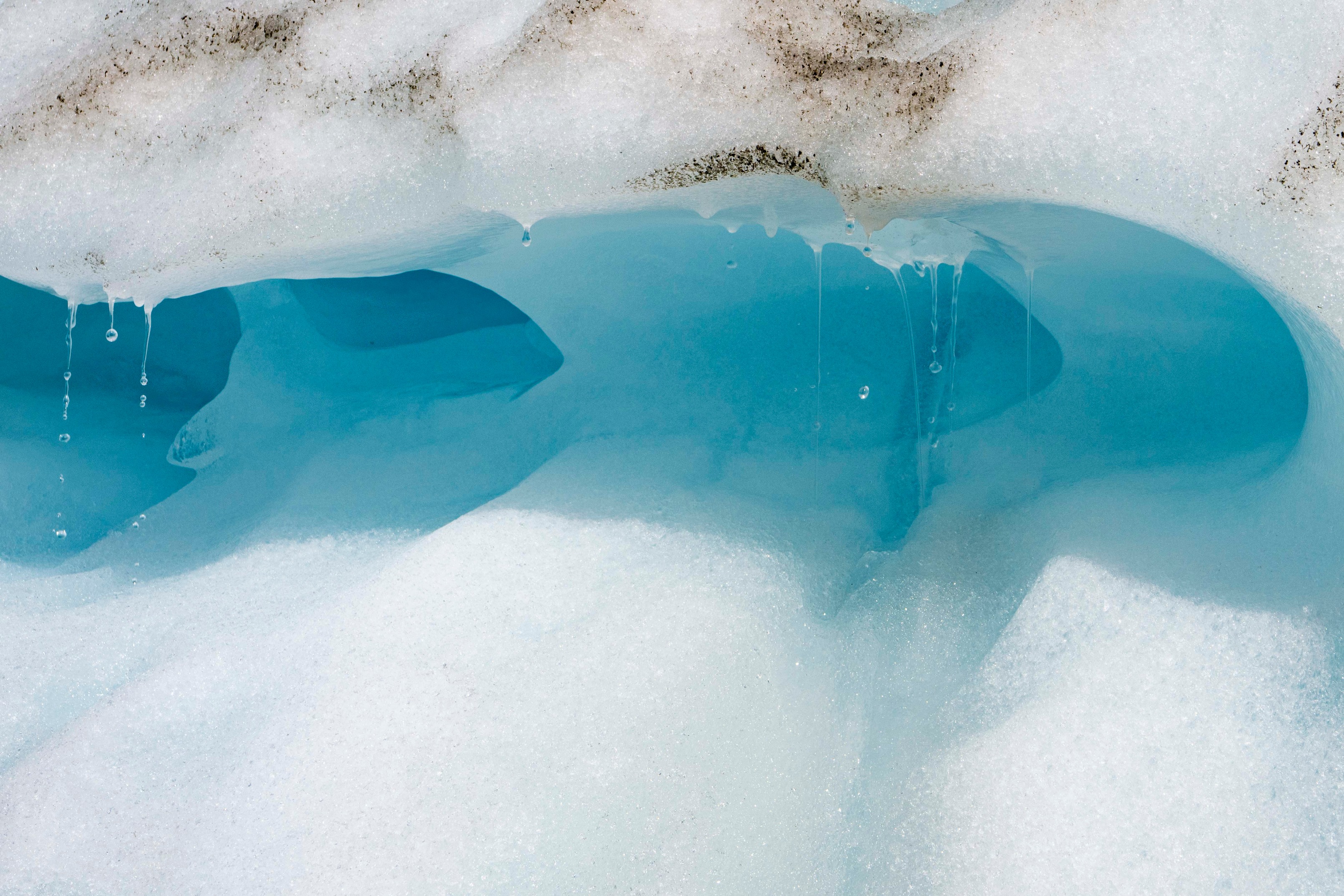 426515440760614913.jpg 426515440760614913.jpg