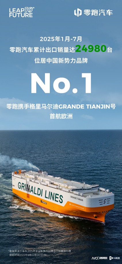 imagefile 图片