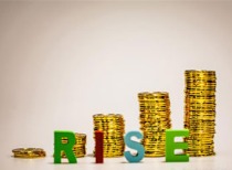 存储疯狂！苹果也扛不住 “低头”接受一倍涨价 (附表格)