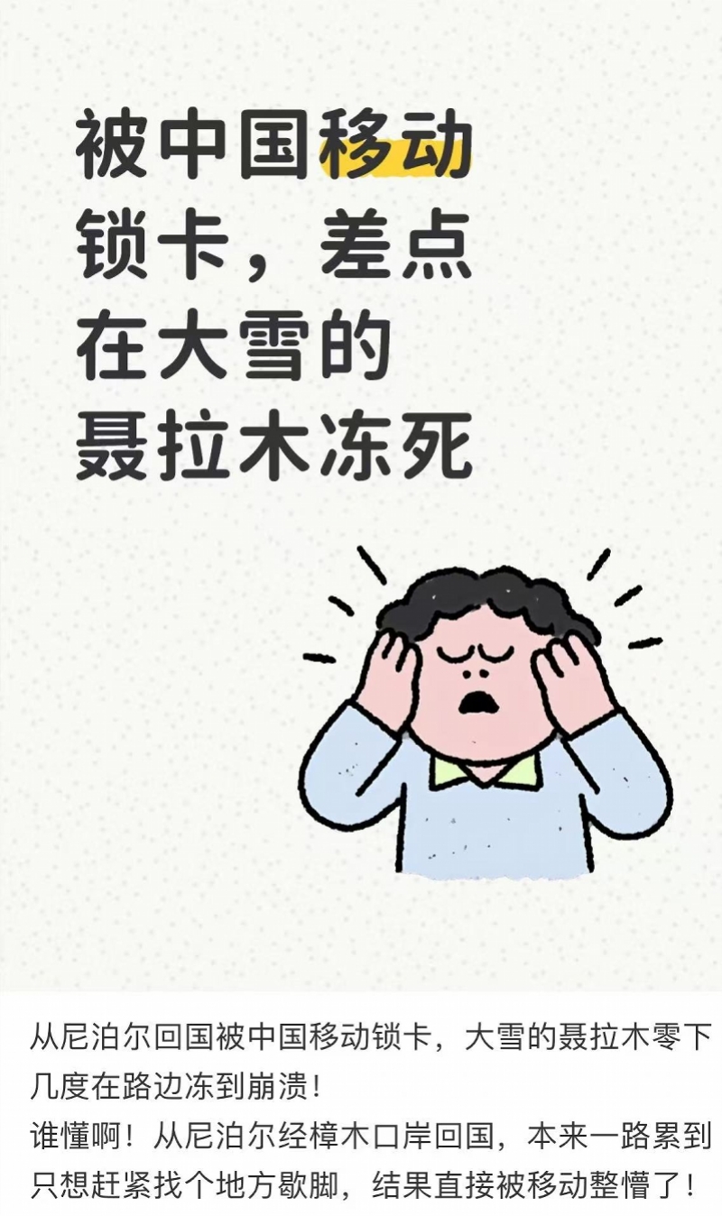 imagefile 图片