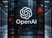 AI安全风波持续：OpenAI解雇三人 动用7000块GPU排查智能体异常活动