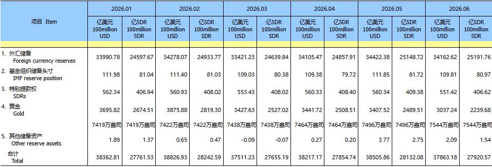 360截图-1332473375.jpg