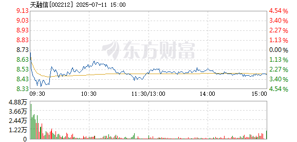 R图 002212_2