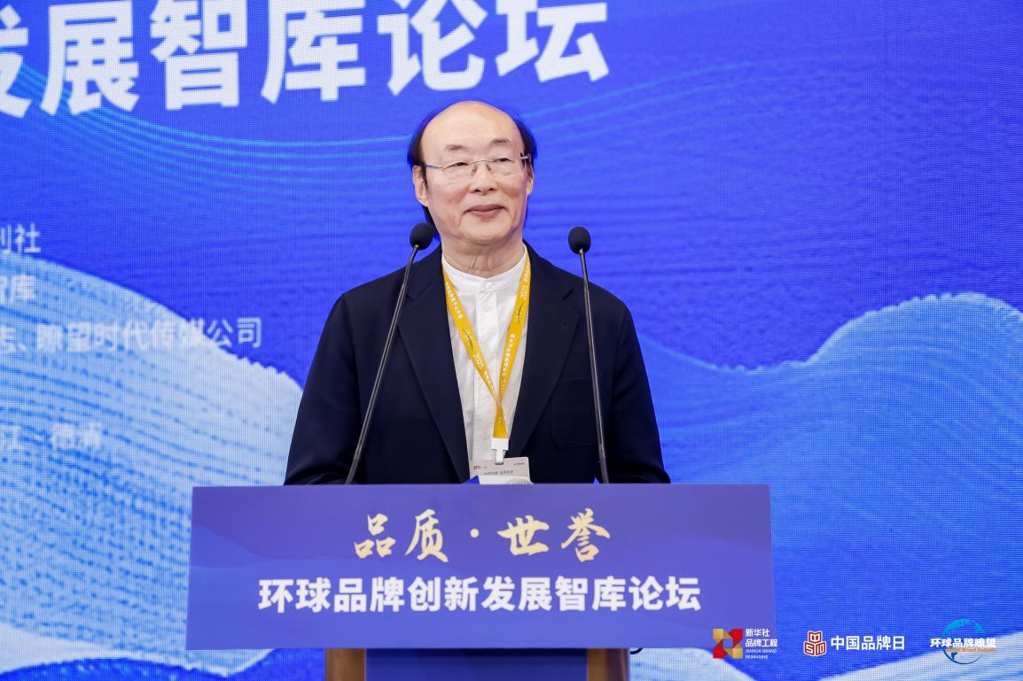 图片4.jpg 图片4.jpg